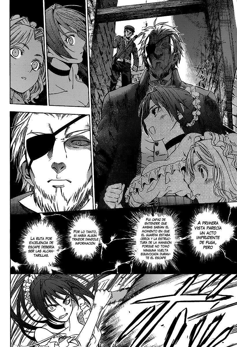 Capitulo 7 page 13