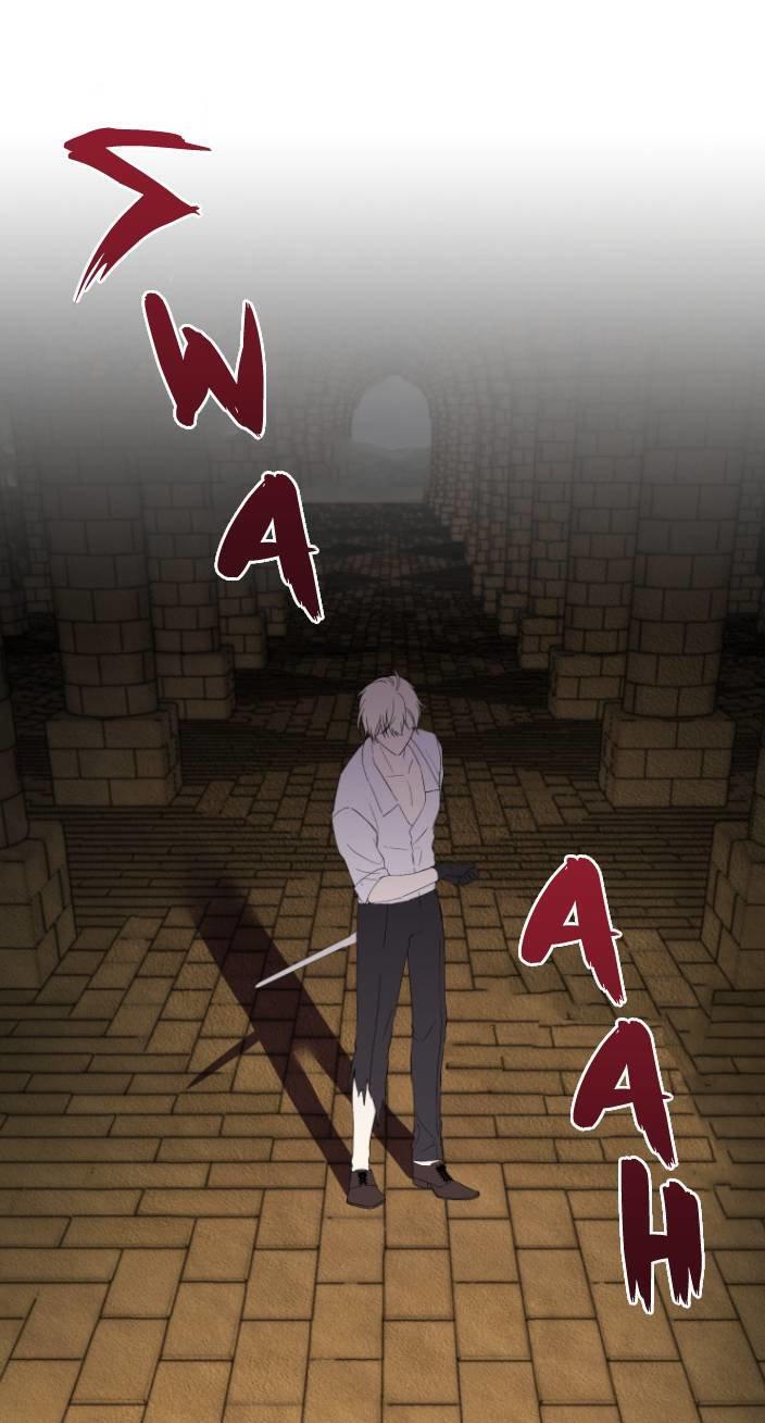 Capitulo 17 page 59