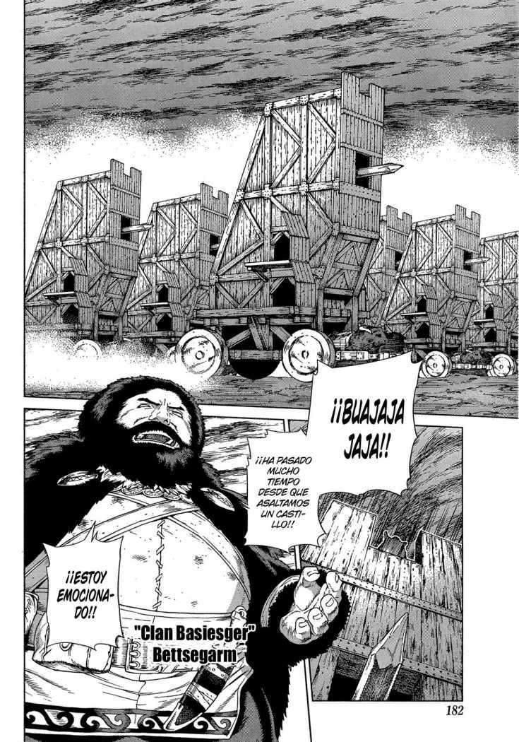 Capitulo 99 page 8