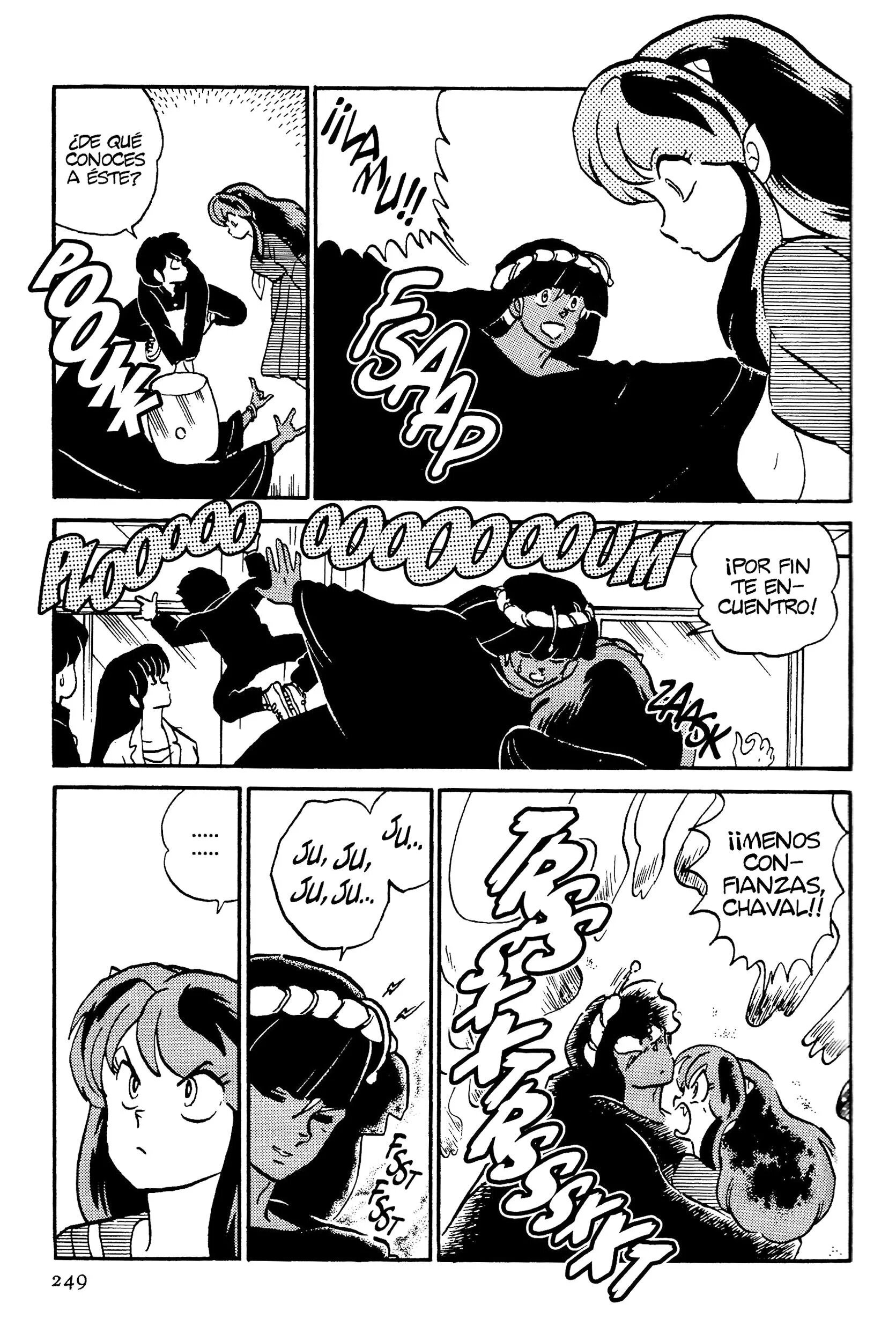 Capitulo 358 page 7