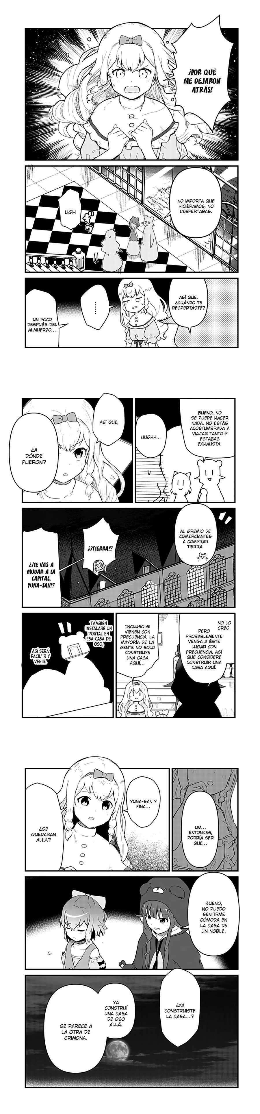 Capitulo 47 page 5