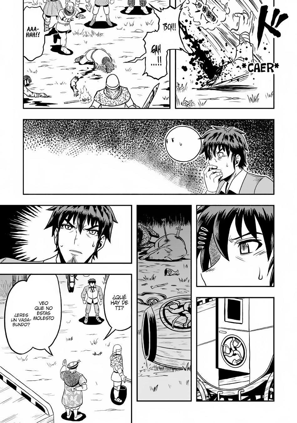 Capitulo 6 page 29