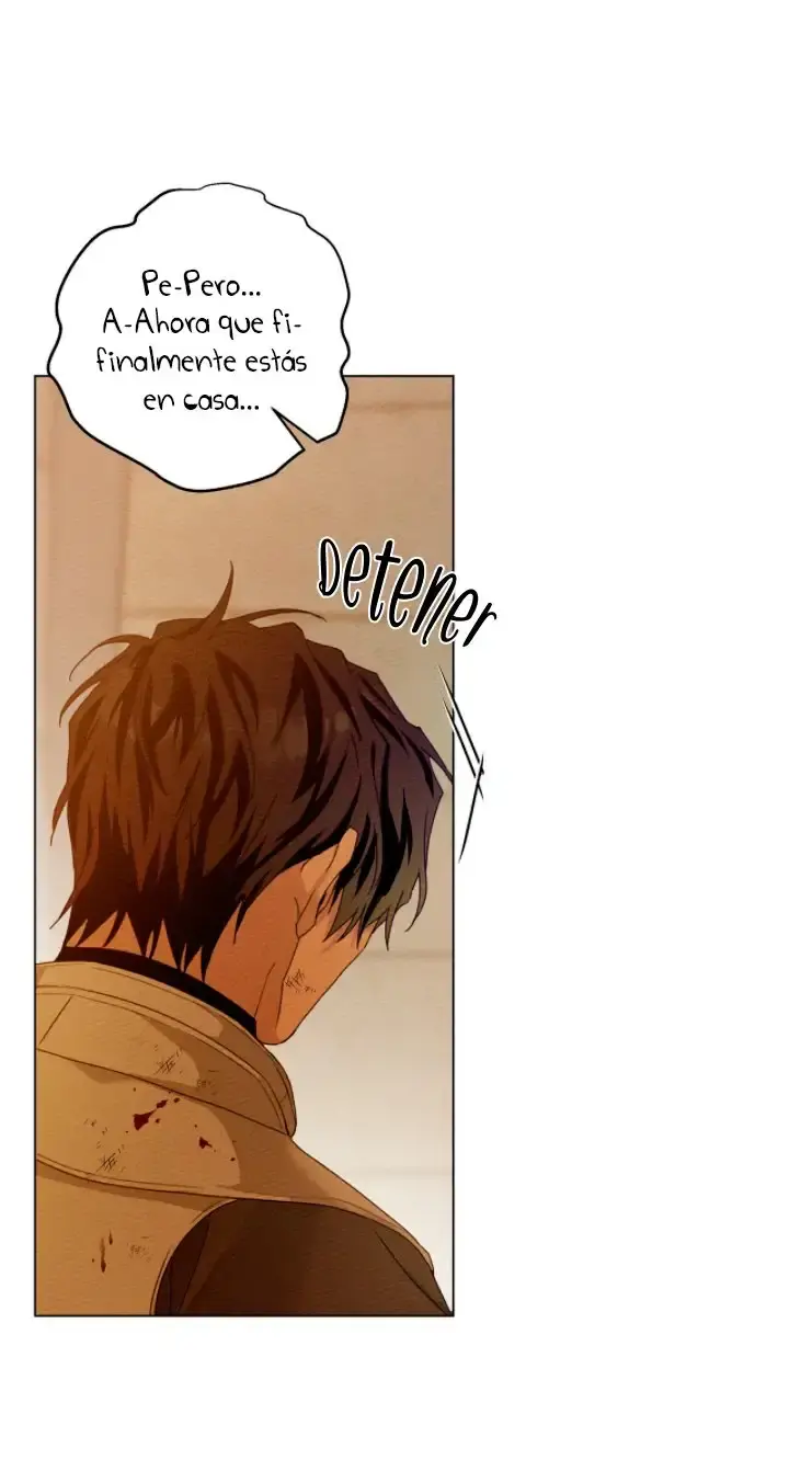 Capitulo 27.1 page 49
