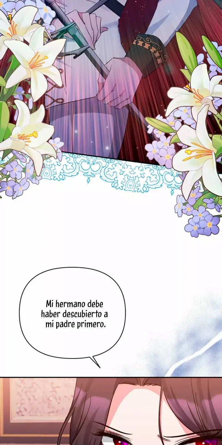 Capitulo 41 page 19