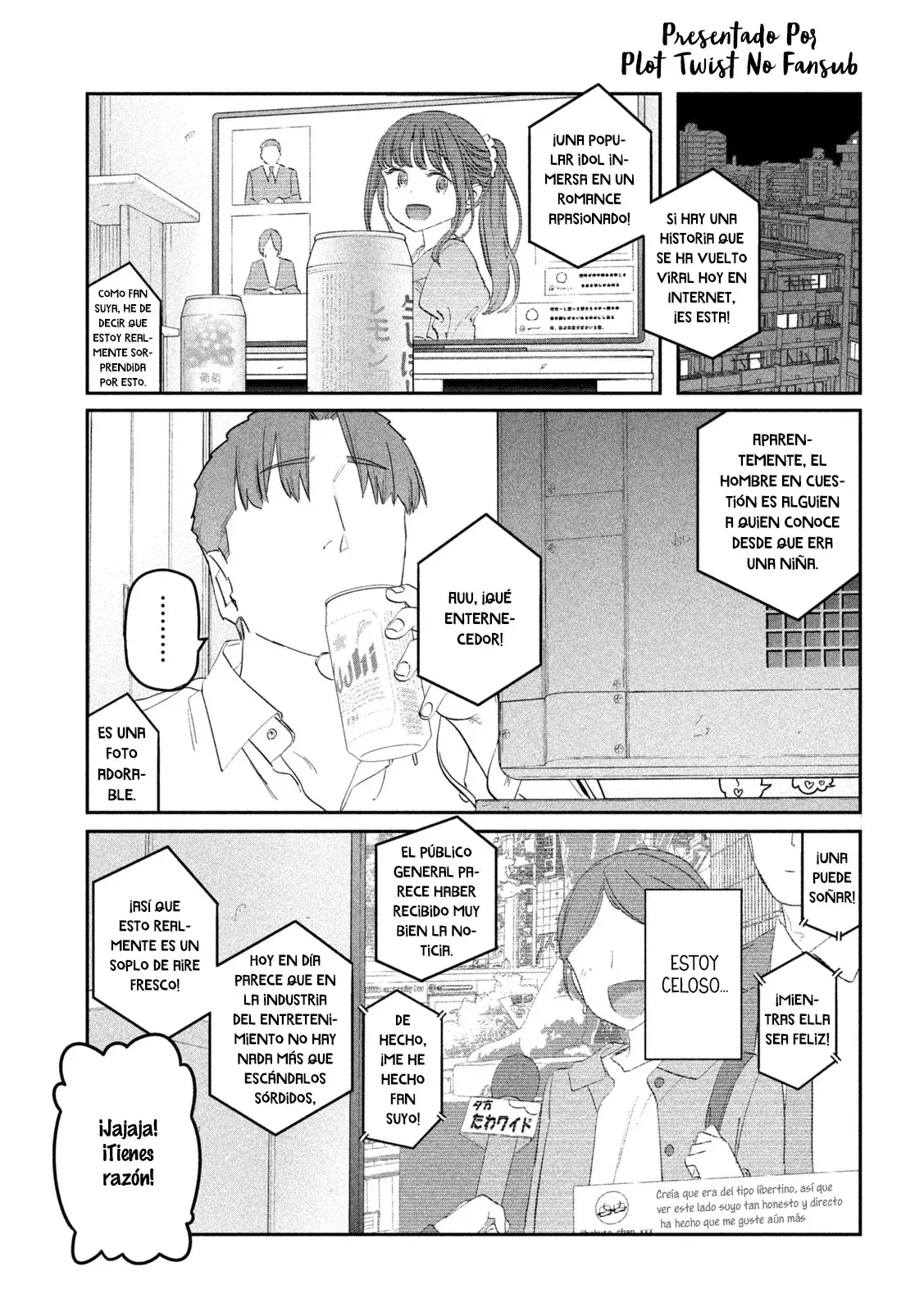 Capitulo 93 page 2