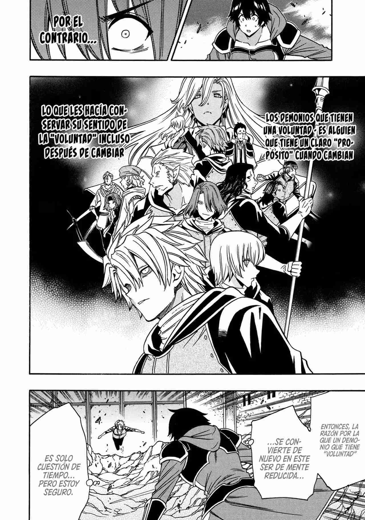 Capitulo 80 page 47