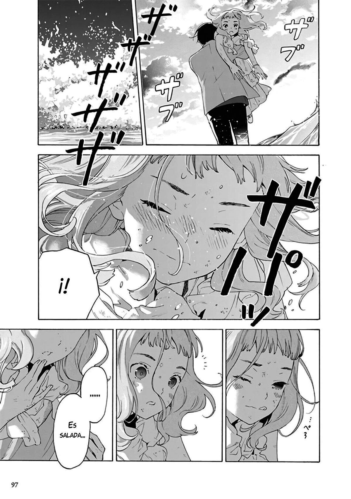 Capitulo 3 page 20