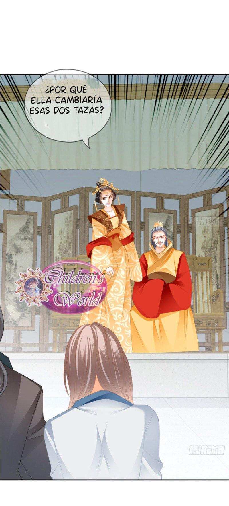 Capitulo 23 page 44