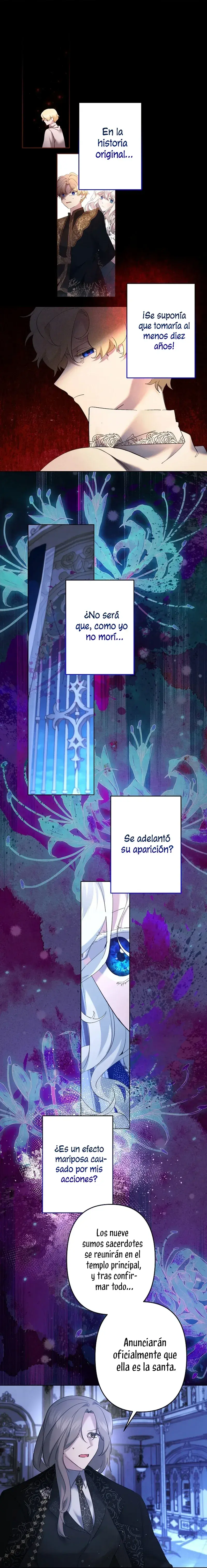 Capitulo 105 page 8
