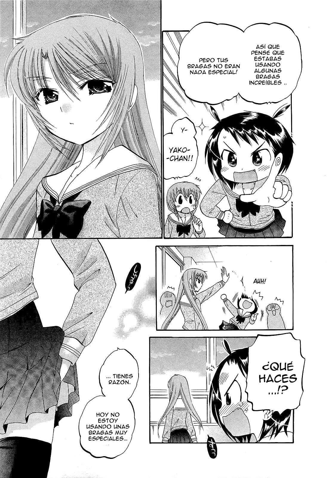 Capitulo 15 page 27