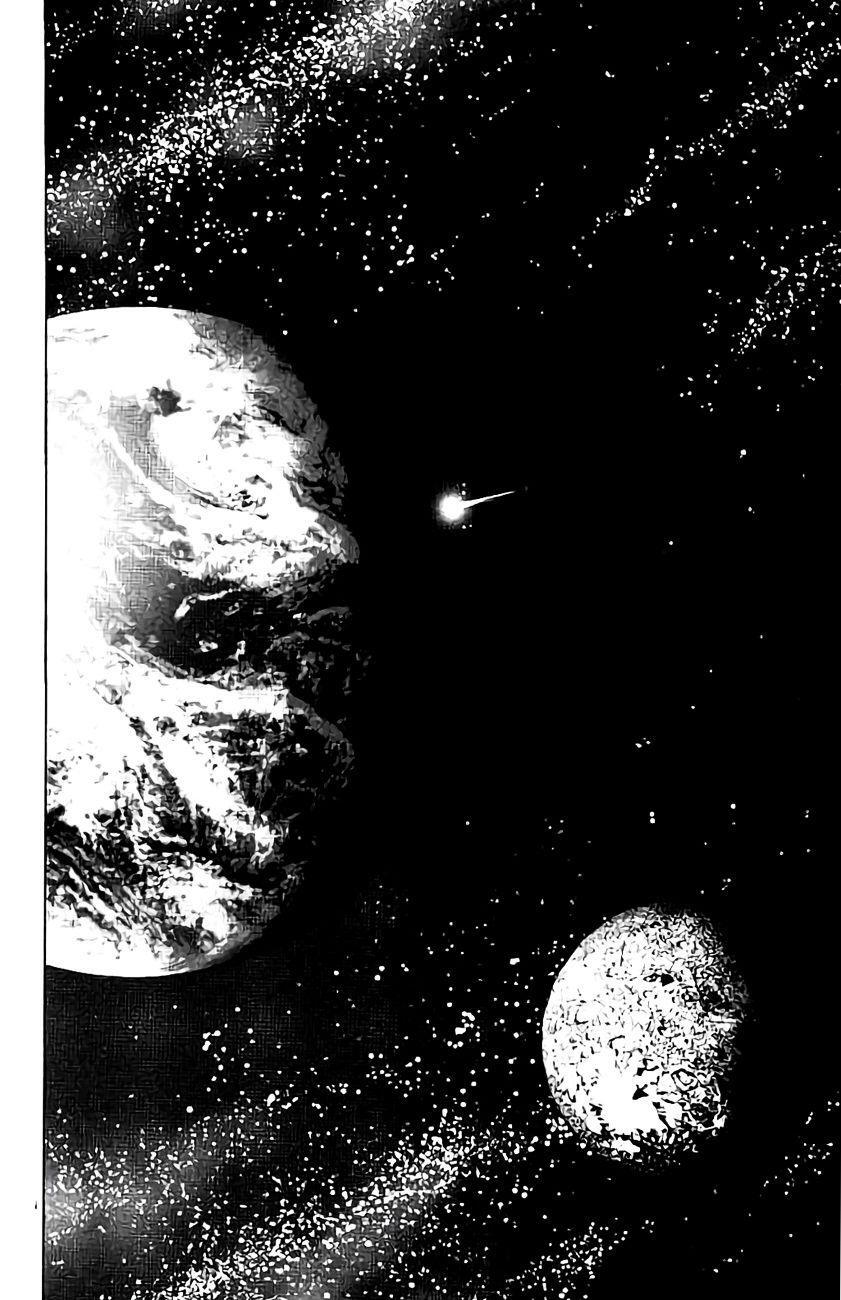 Capitulo 63 page 35