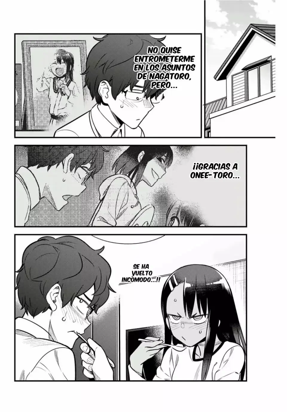 Capitulo 62 page 3