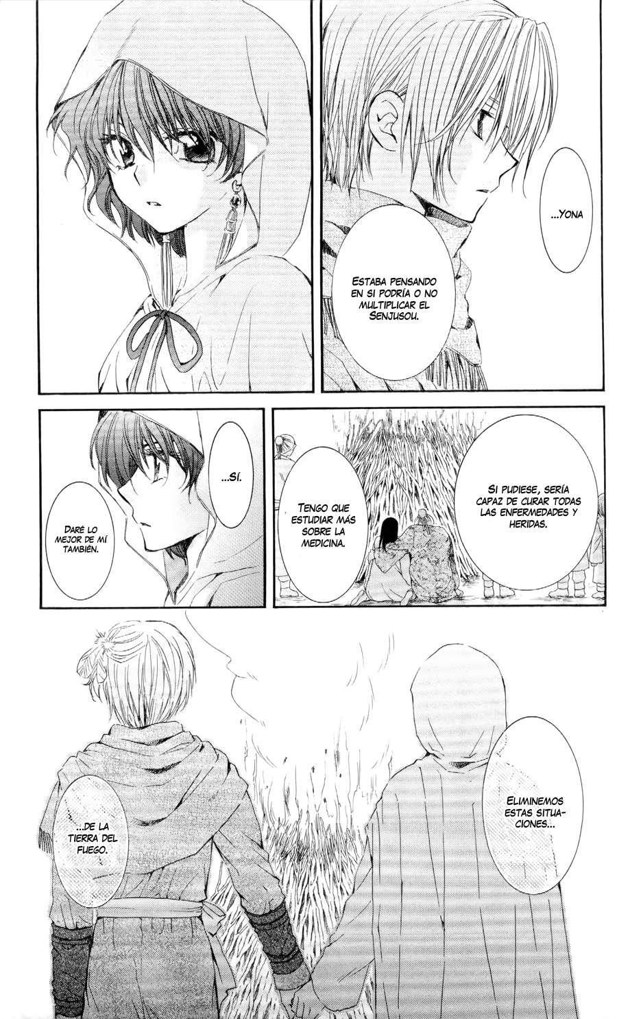 Capitulo 52 page 7