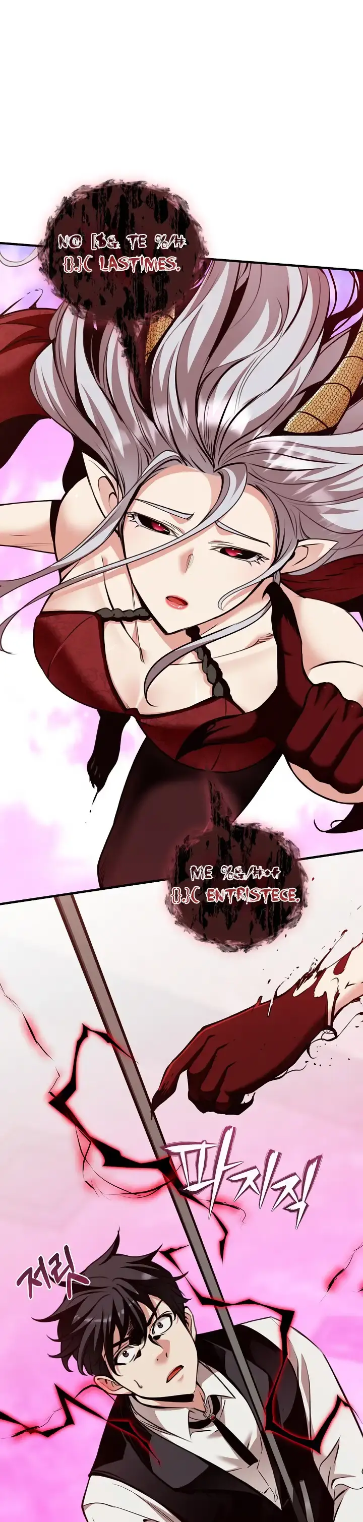 Capitulo 43 page 10