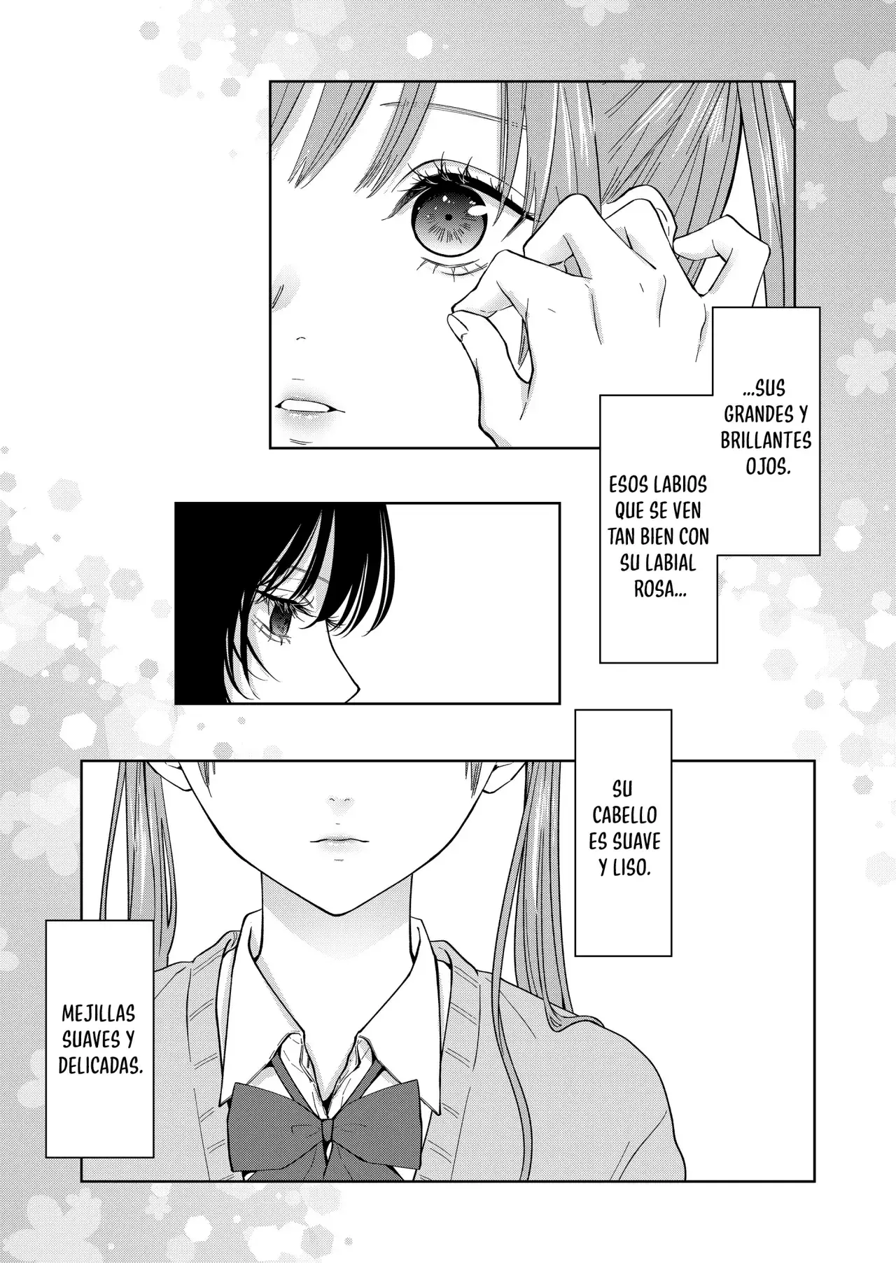 Capitulo 66 page 14