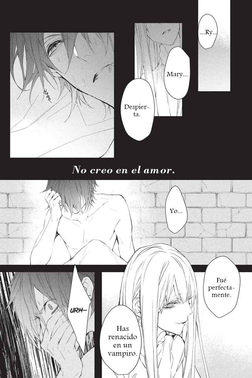 Capitulo 37 page 32