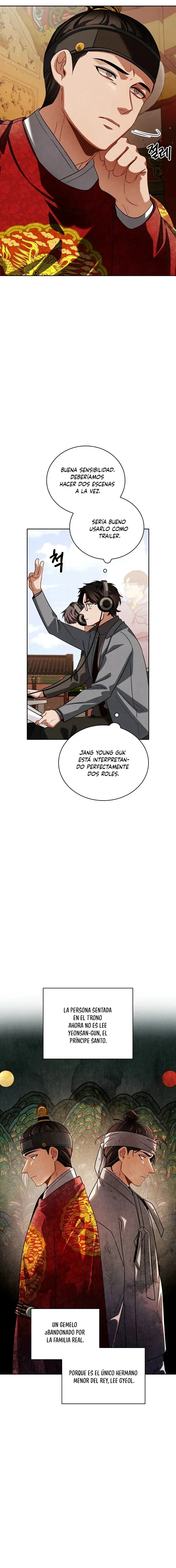 Capitulo 88 page 19