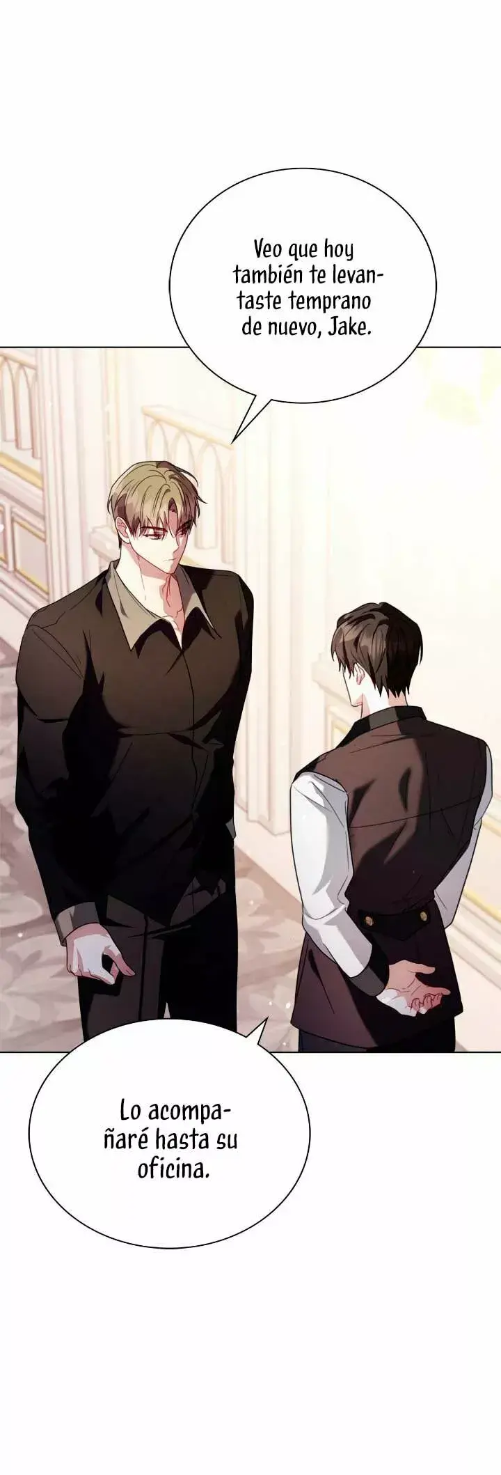 Capitulo 7 page 68