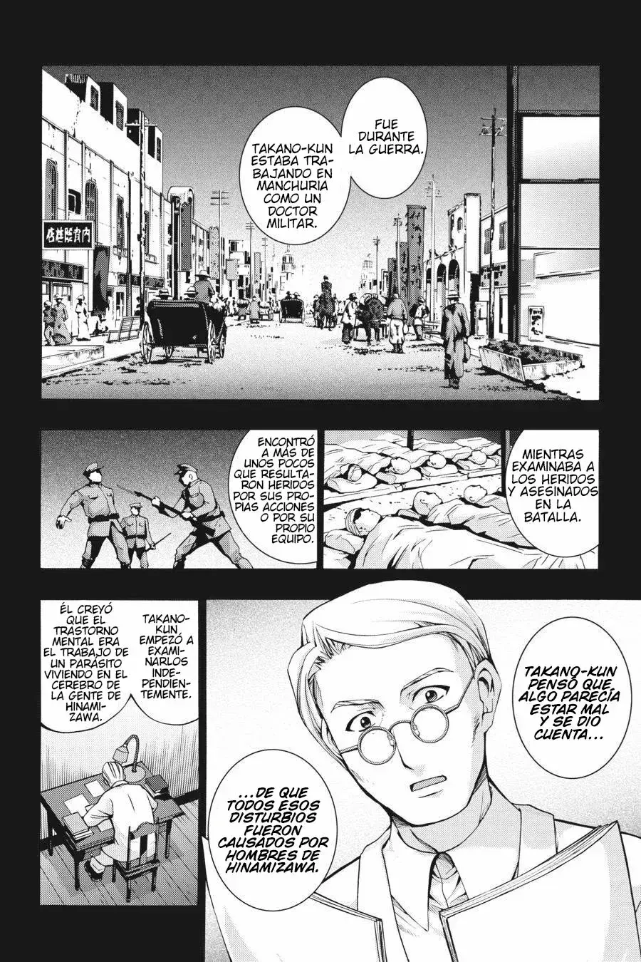 Capitulo 6 page 15
