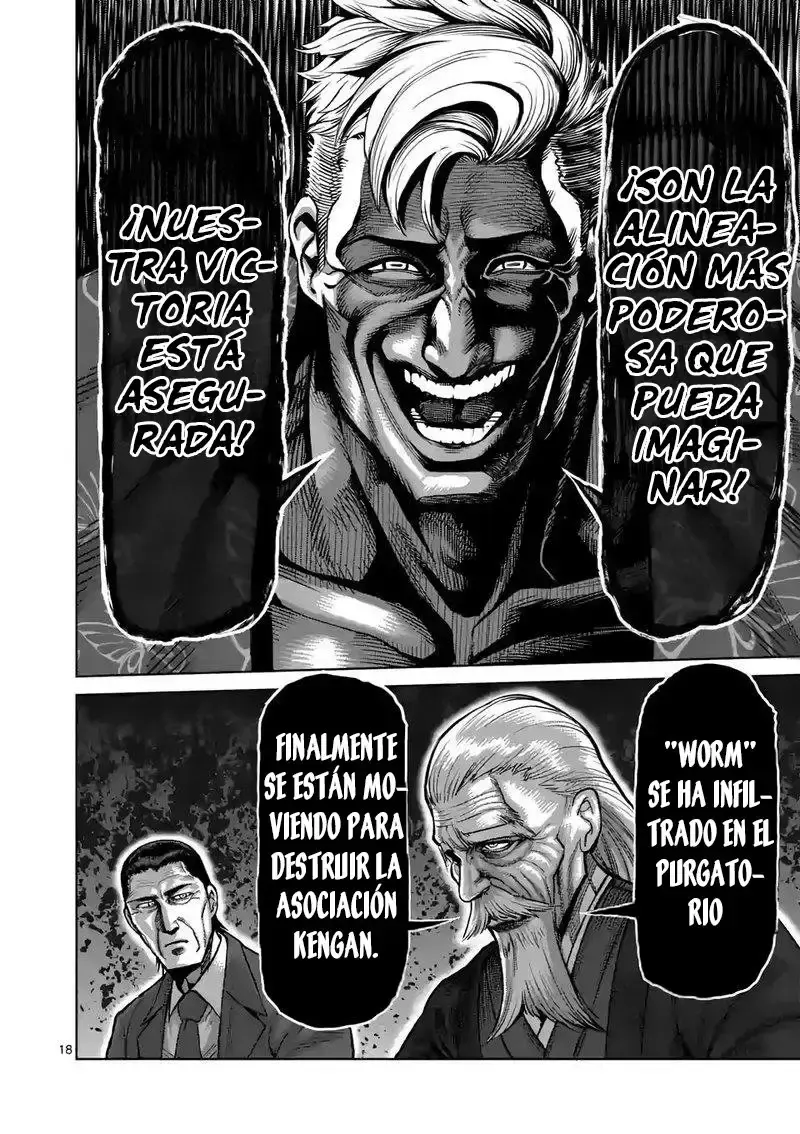 Capitulo 54 page 19