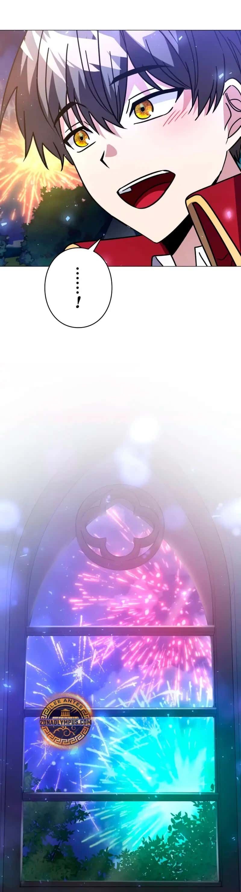 Capitulo 30 page 16