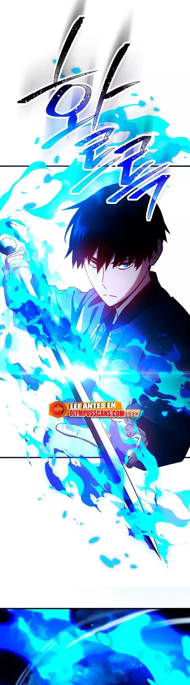 Capitulo 60 page 30