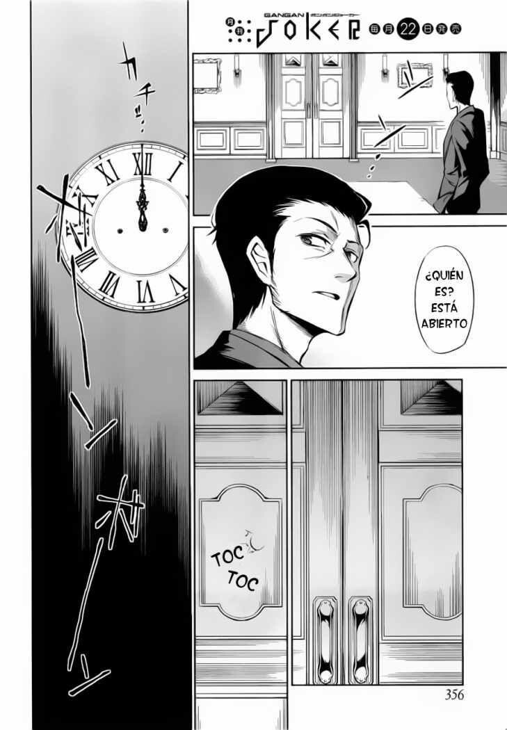 Capitulo 10 page 17