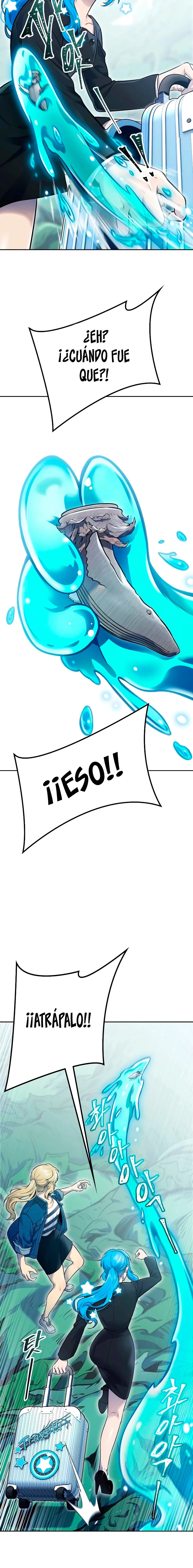 Capitulo 646 page 17