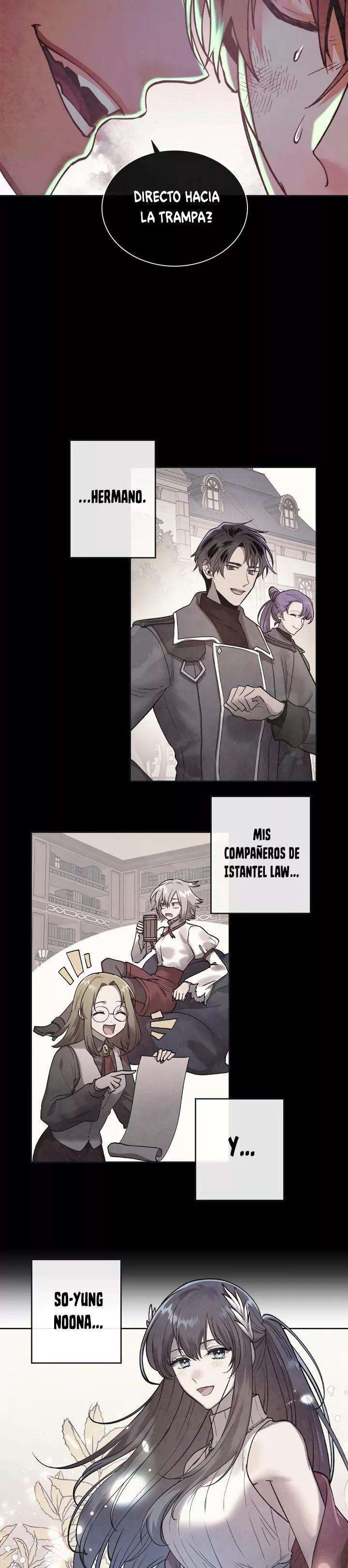 Capitulo 0.1 page 8