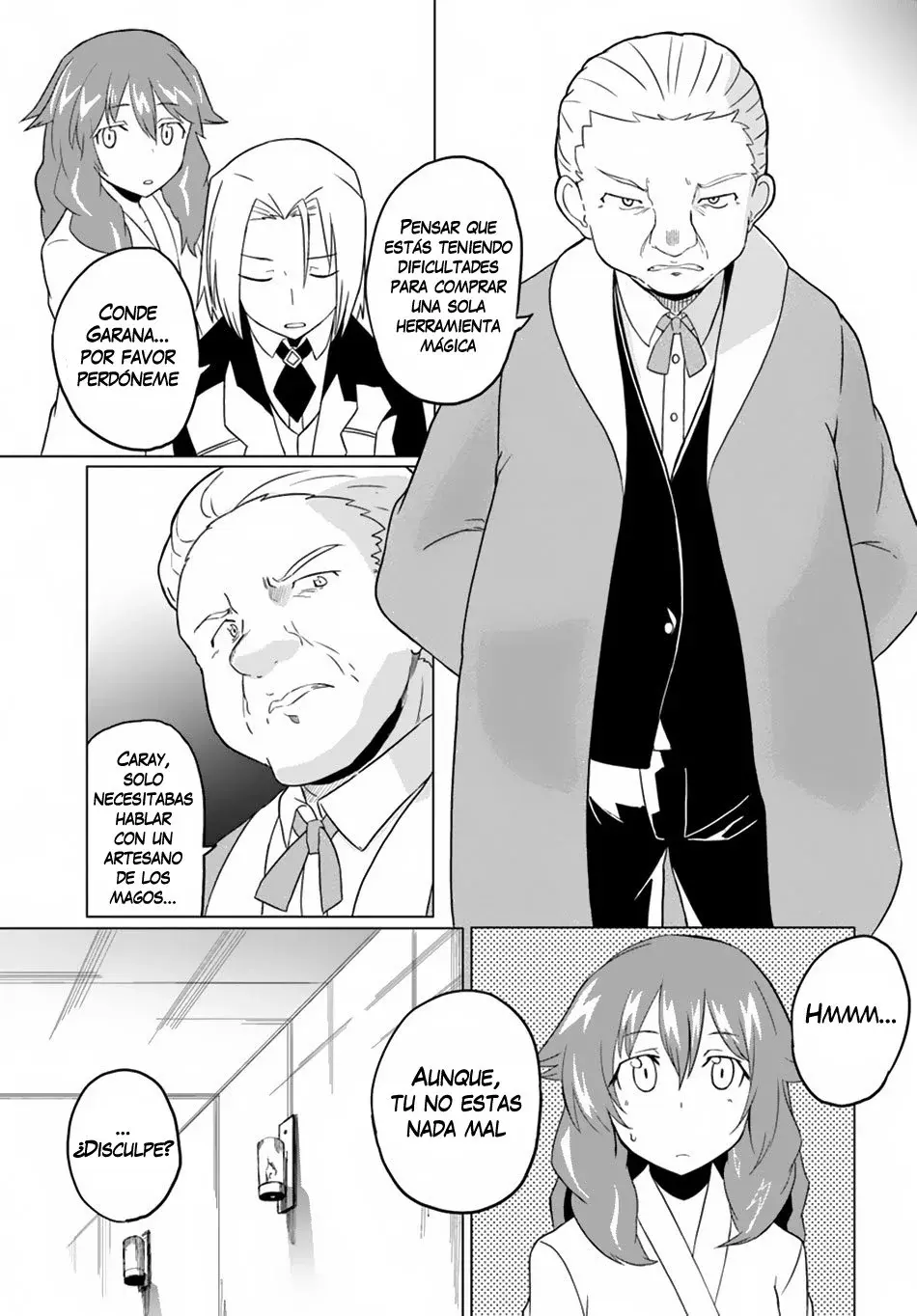 Capitulo 16 page 25