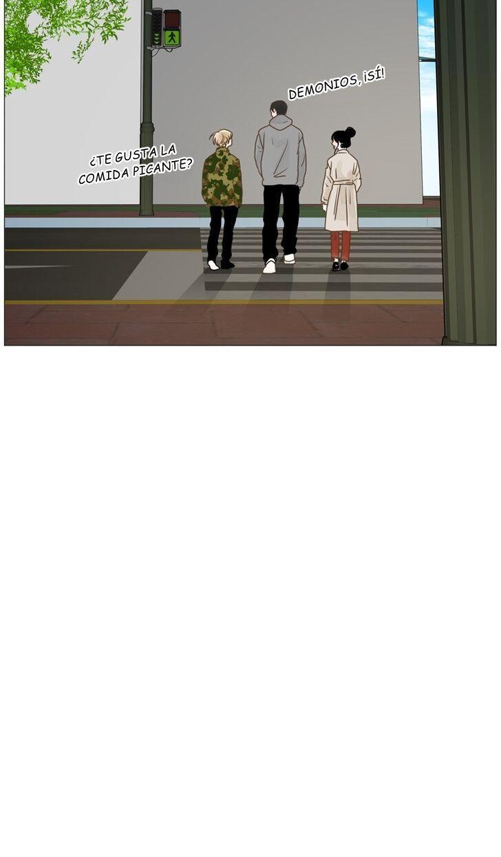Capitulo 32 page 5