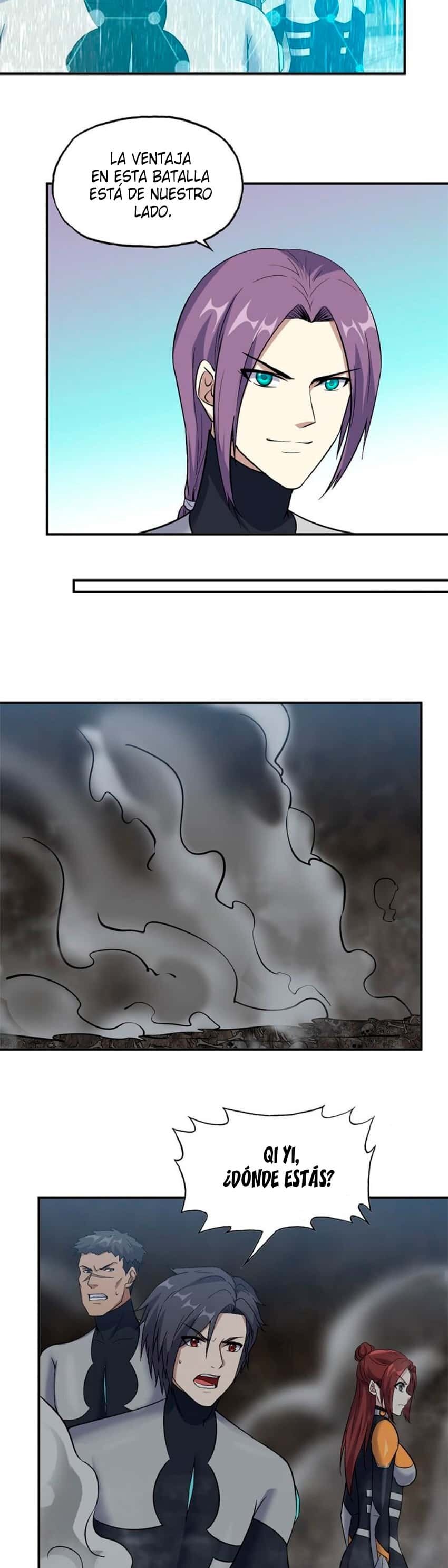 Capitulo 481 page 6