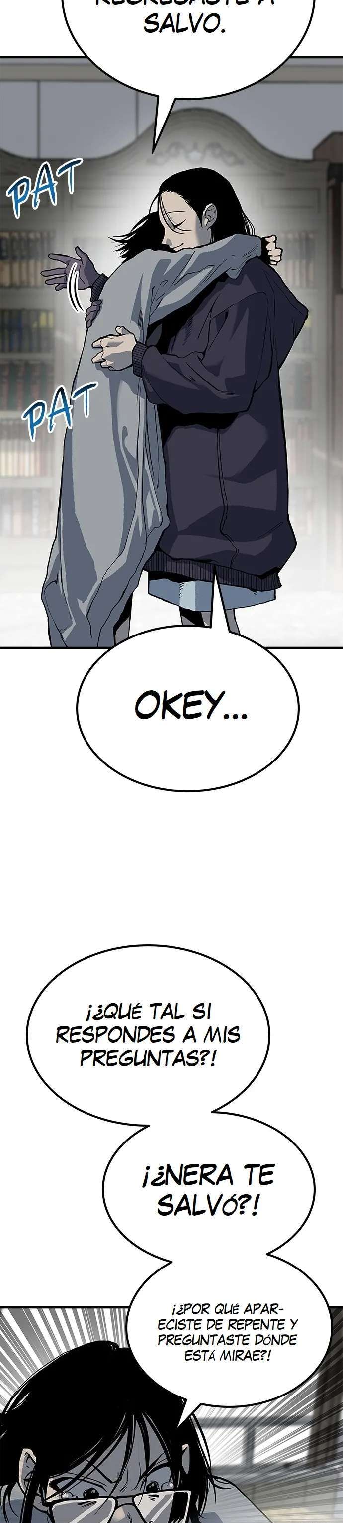 Capitulo 80 page 53