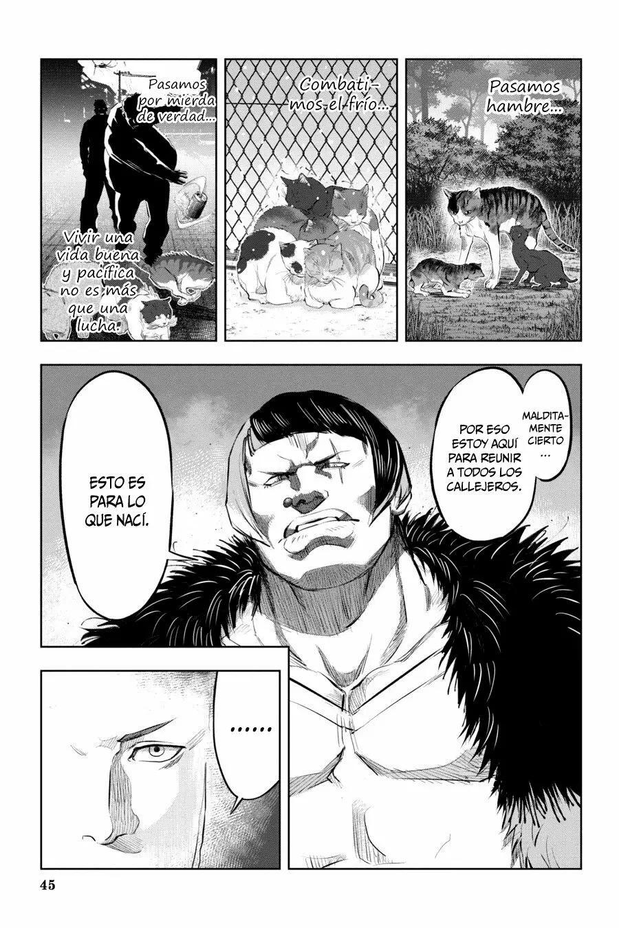 Capitulo 8 page 14