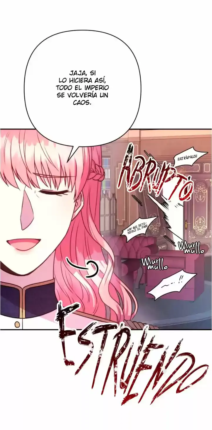 Capitulo 1 page 69