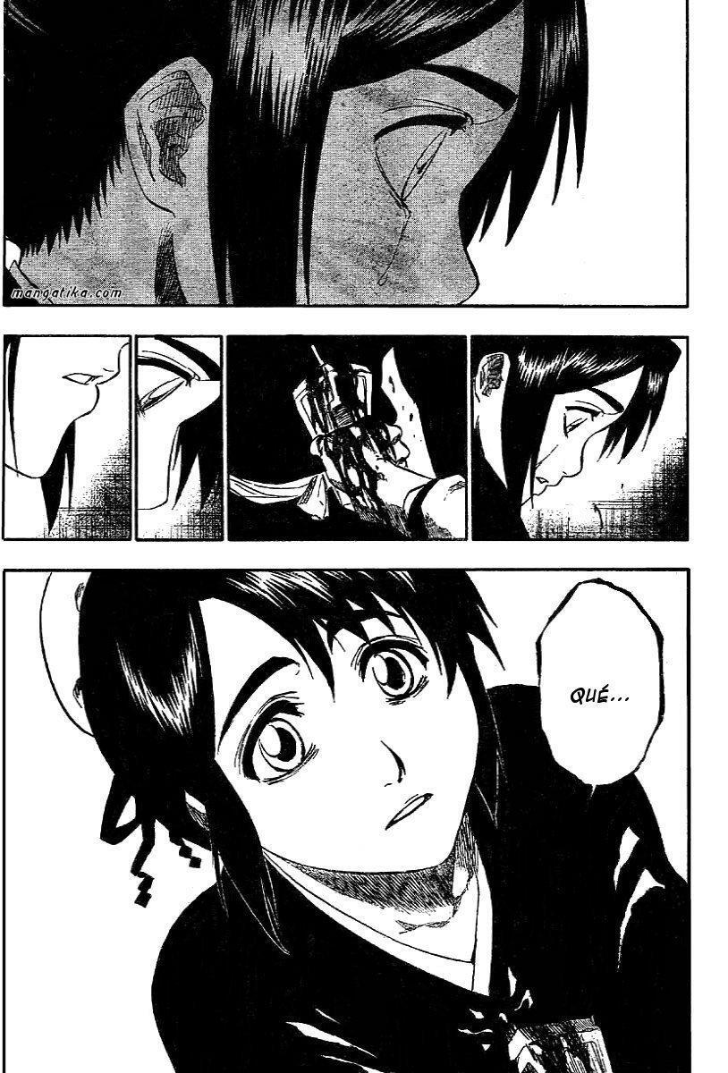Capitulo 169 page 17