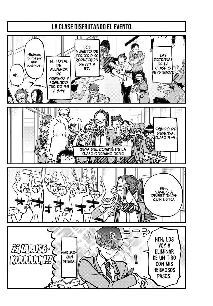 Capitulo 333 page 11