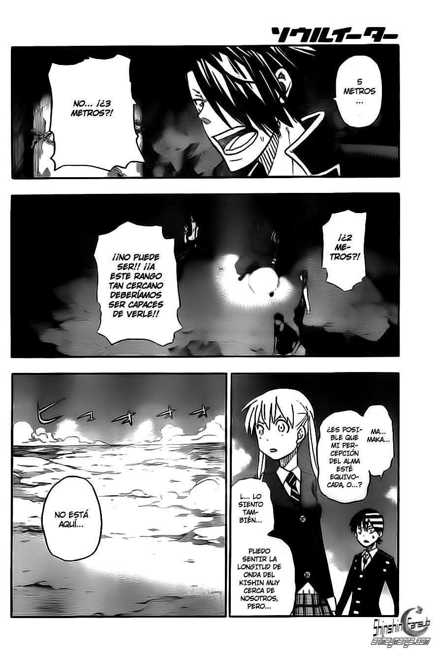 Capitulo 103 page 14