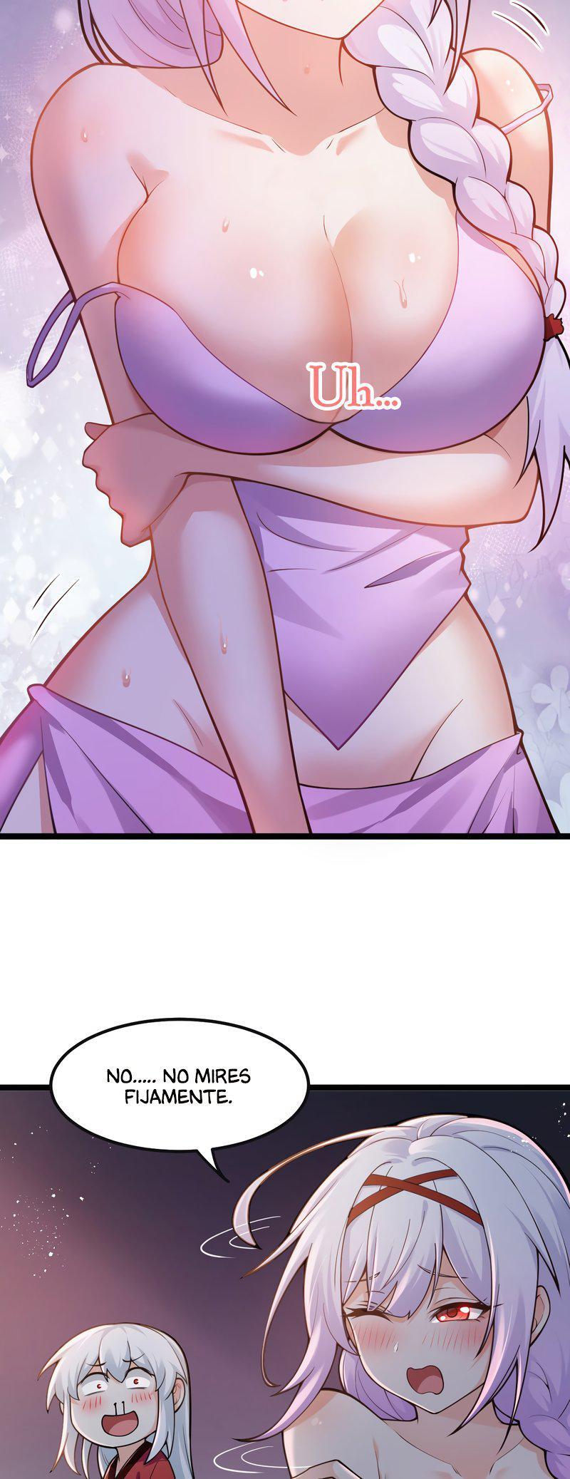 Capitulo 112 page 9