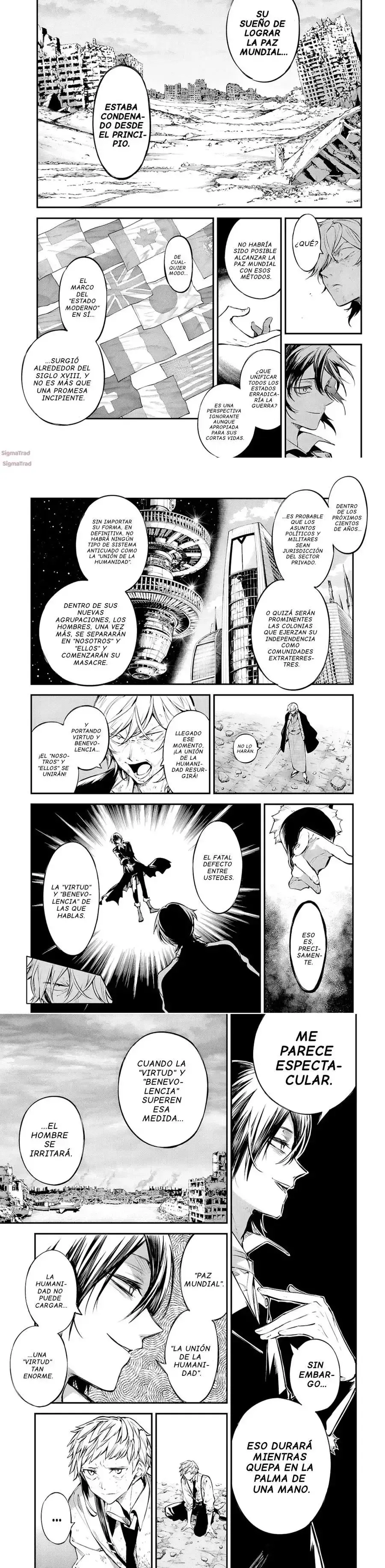 Capitulo 120.5 page 2