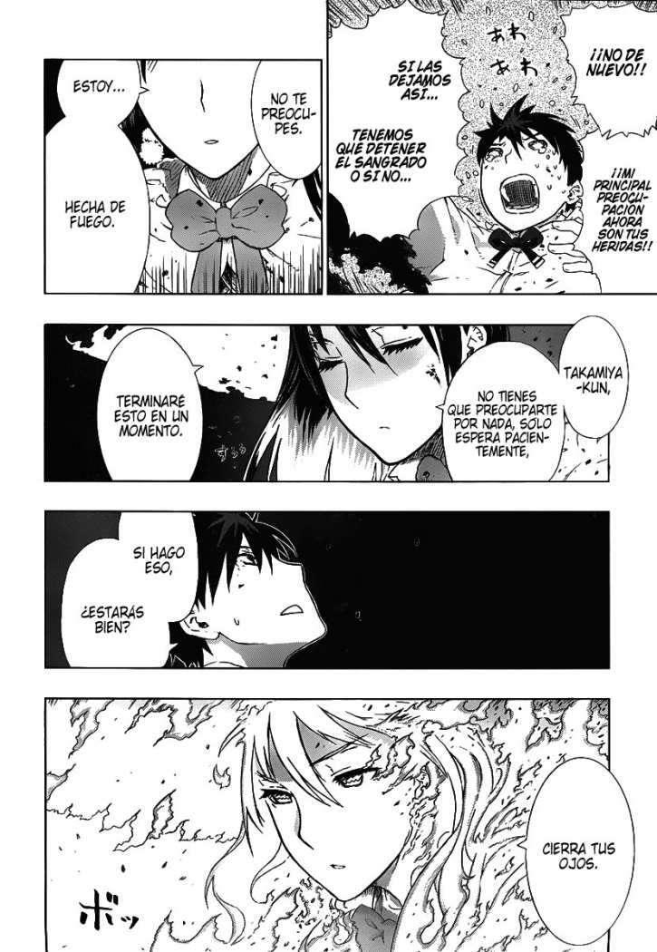 Capitulo 2 page 32