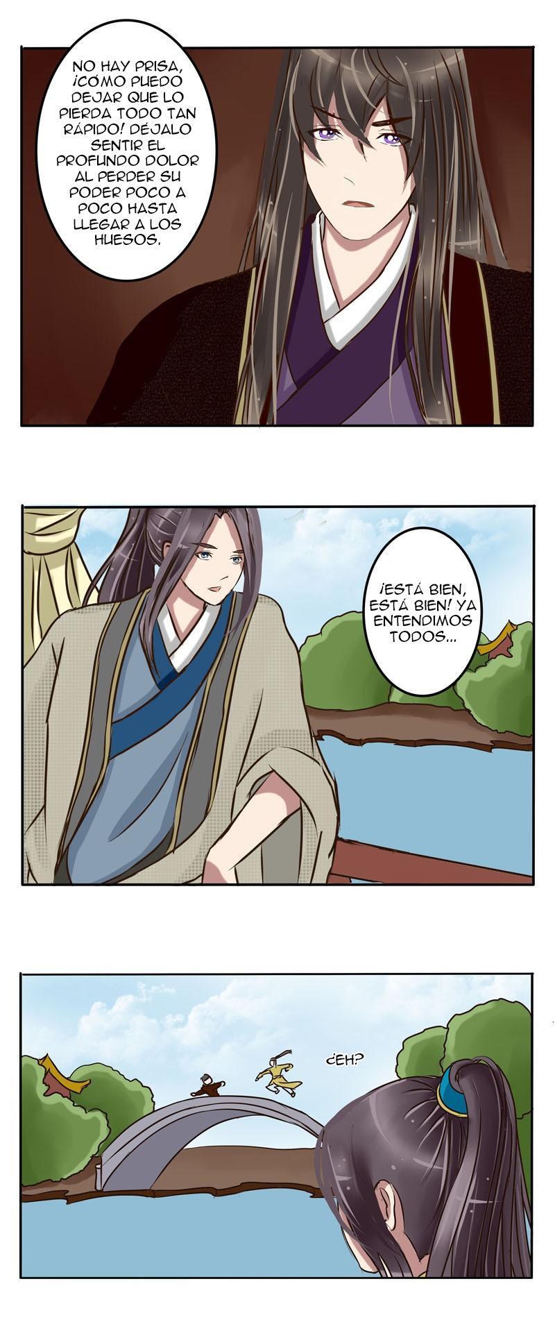 Capitulo 18 page 15