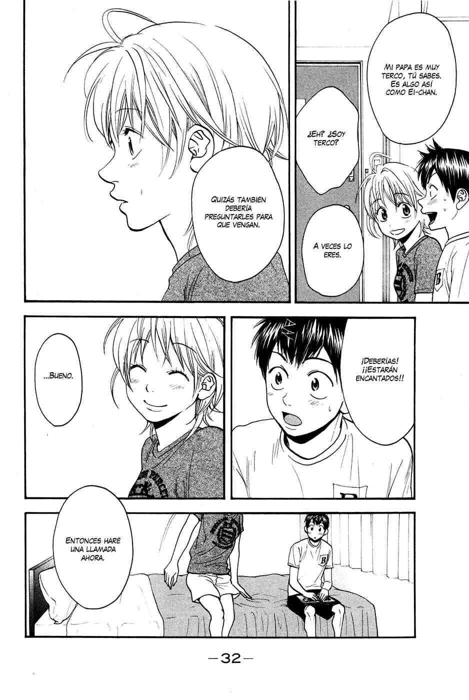 Capitulo 193 page 9