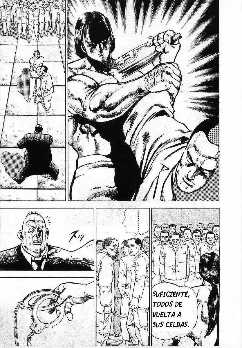 Capitulo 11 page 20