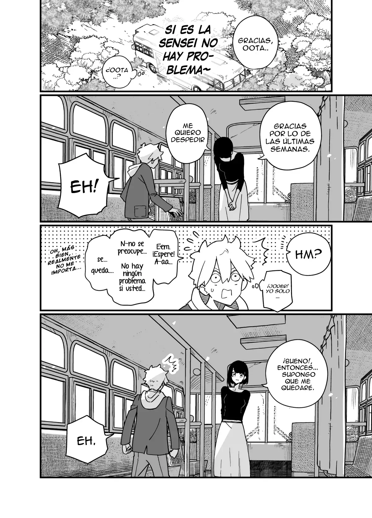 Capitulo 8 page 10