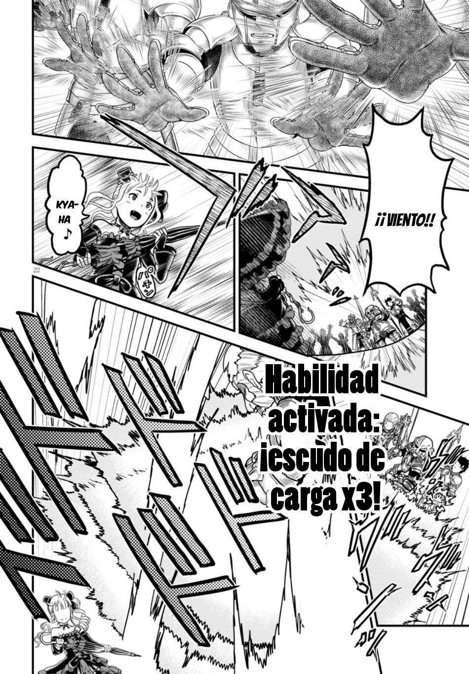 Capitulo 10 page 21