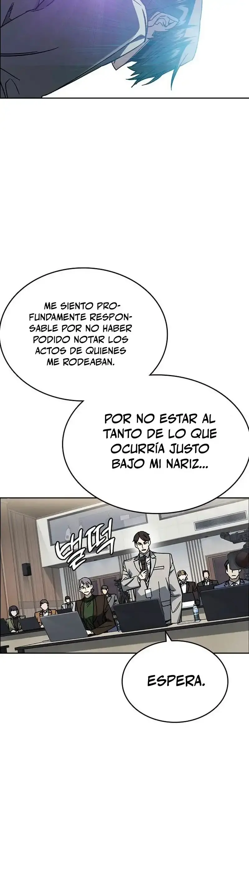 Capitulo 259 page 10