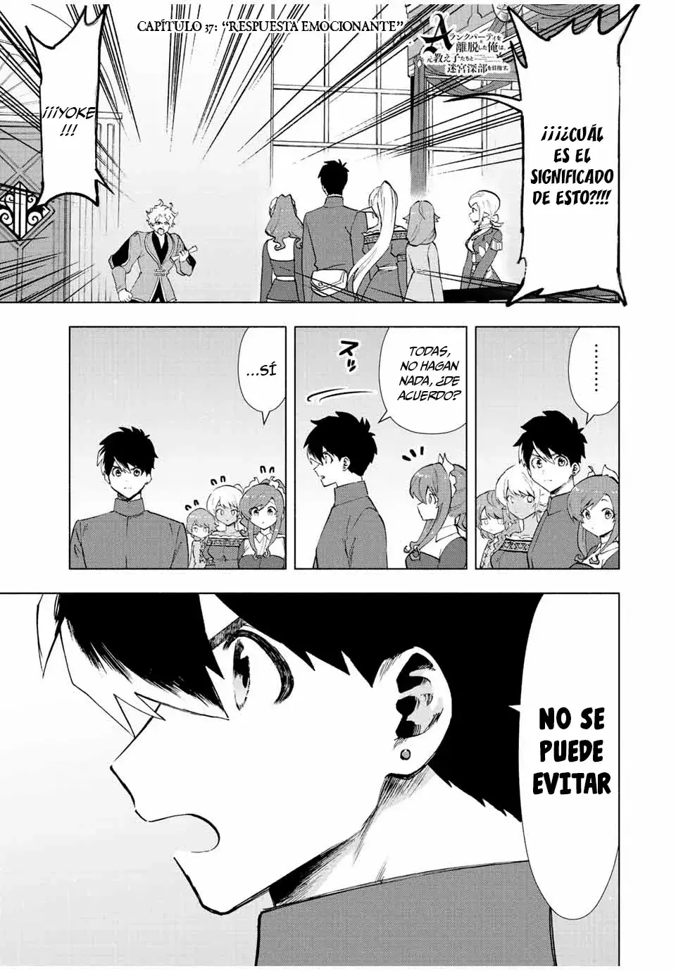 Capitulo 37 page 4