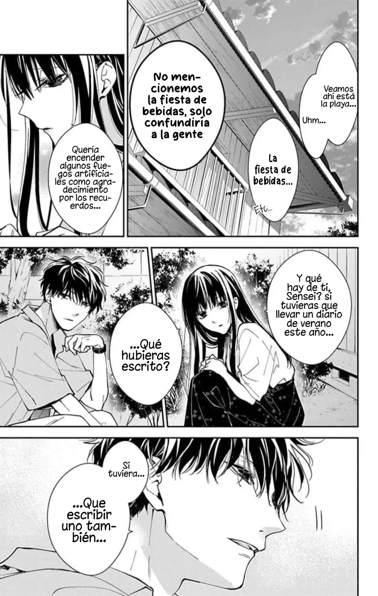 Capitulo 90 page 28