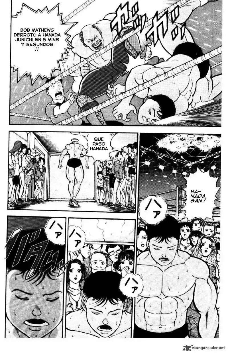 Capitulo 30 page 16